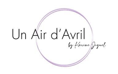 Un Air D'Avril