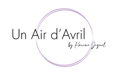 Un Air D'Avril